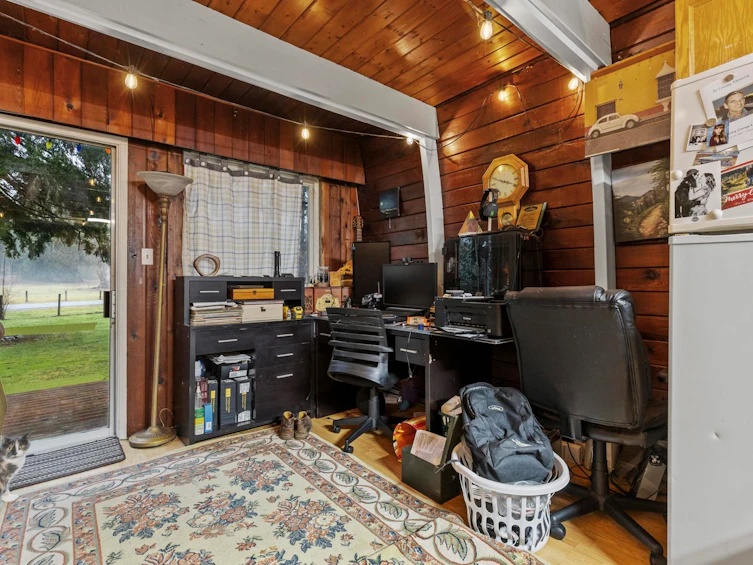 14157 Sylvester Road, Mission, BC, V2V 0B1 - 10