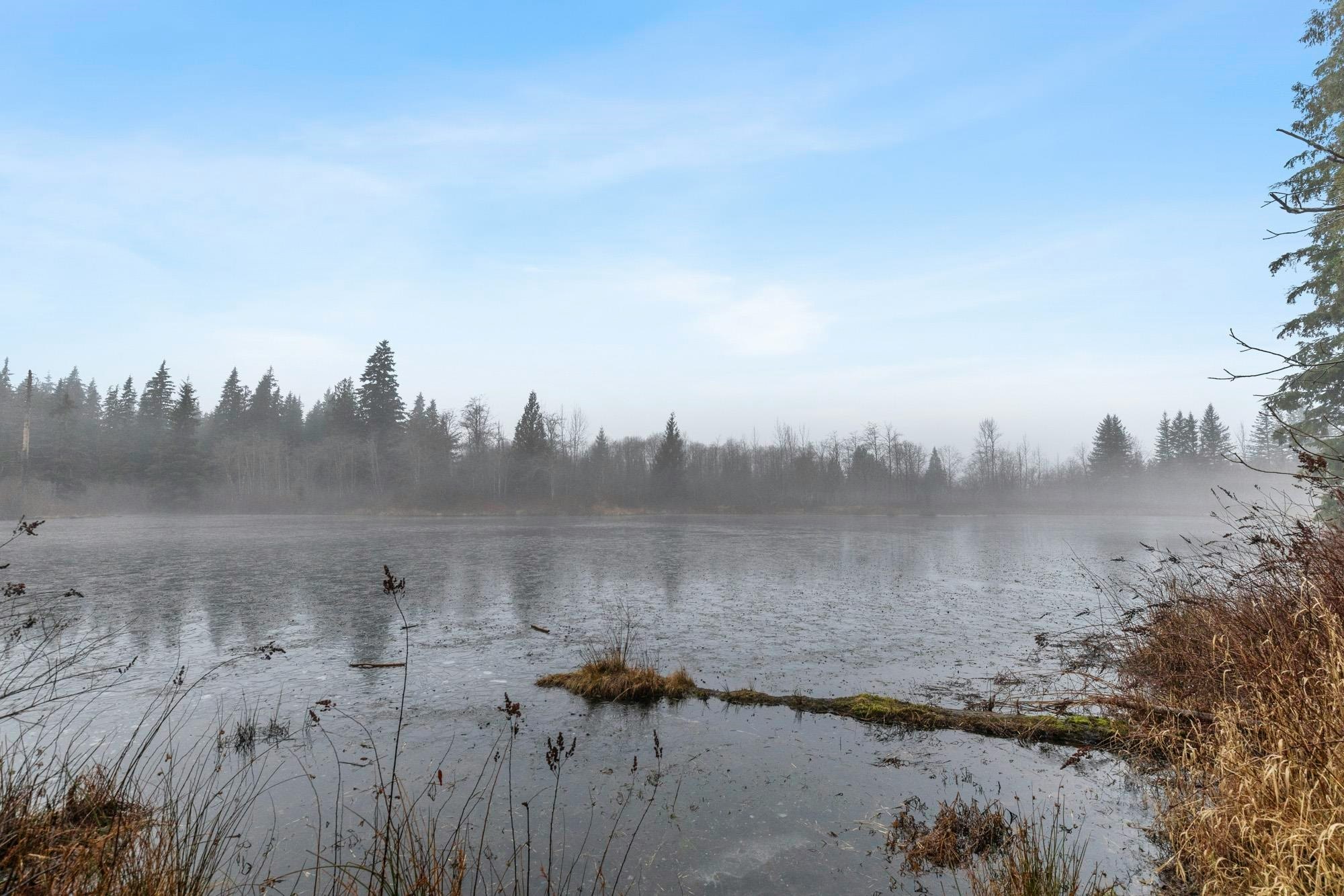 14157 Sylvester Road, Mission, BC, V2V 0B1 - 30