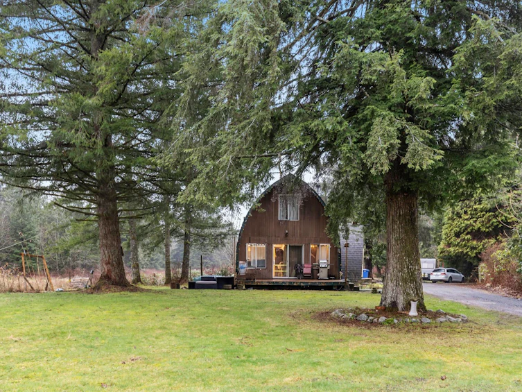14157 Sylvester Road, Mission, BC, V2V 0B1 - 14
