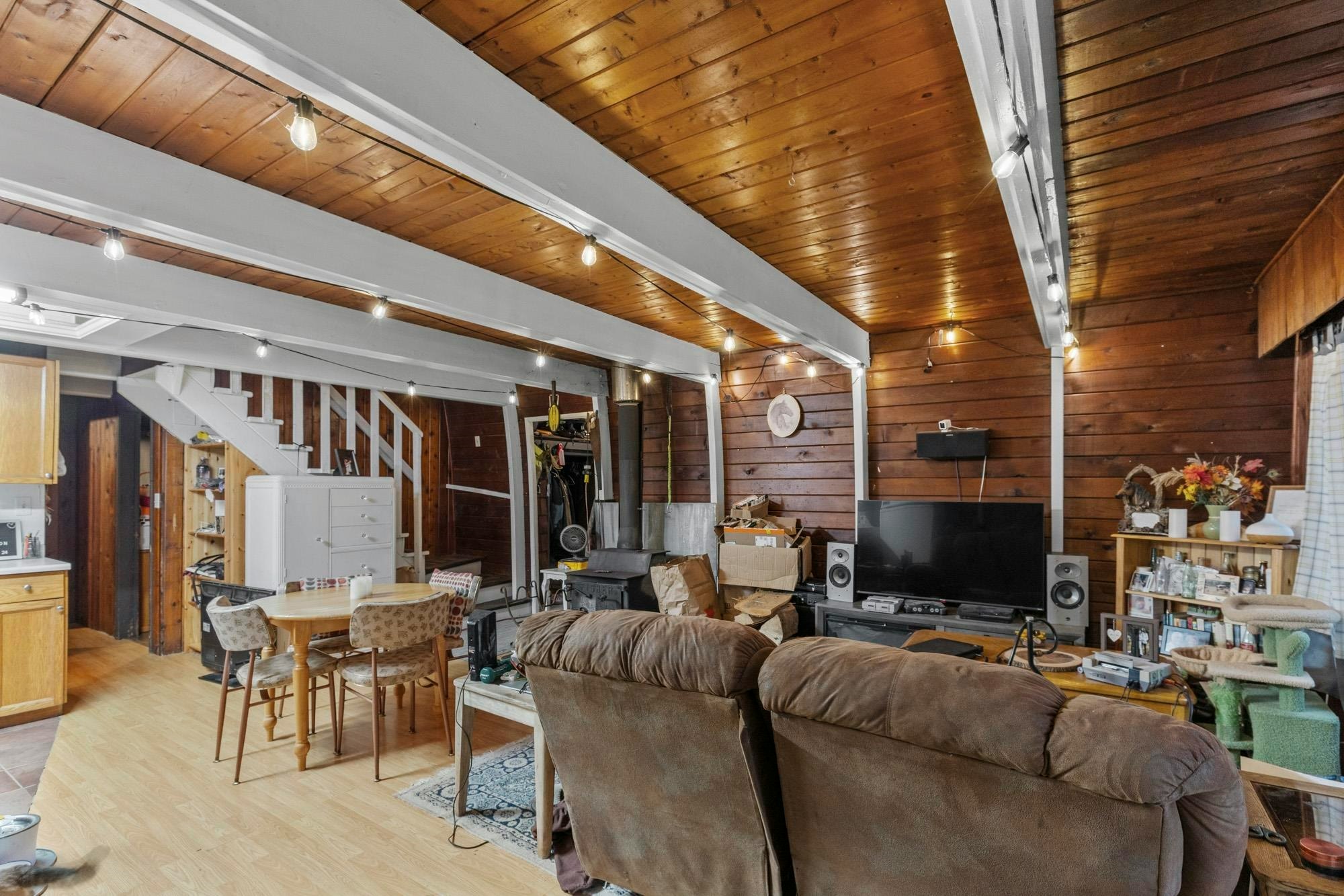 14157 Sylvester Road, Mission, BC, V2V 0B1 - 11