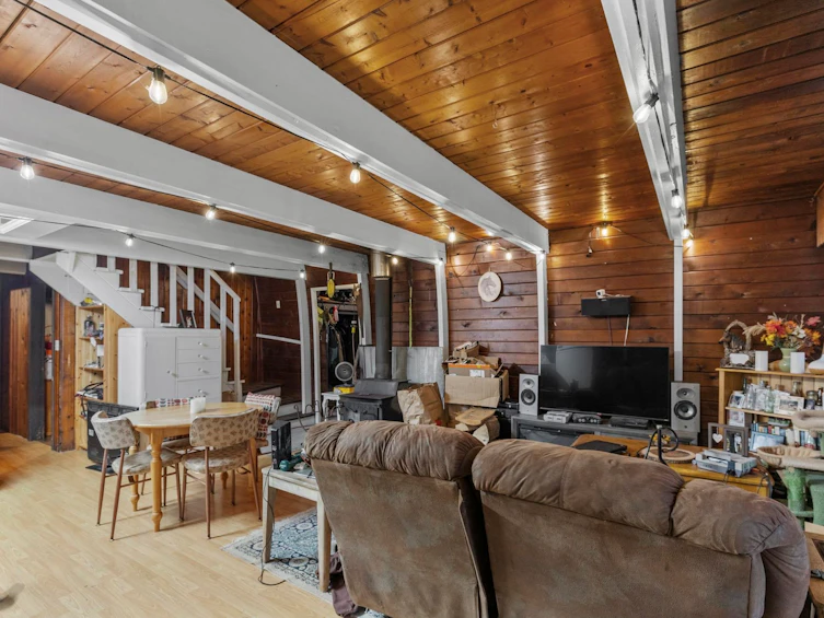 14157 Sylvester Road, Mission, BC, V2V 0B1 - 11