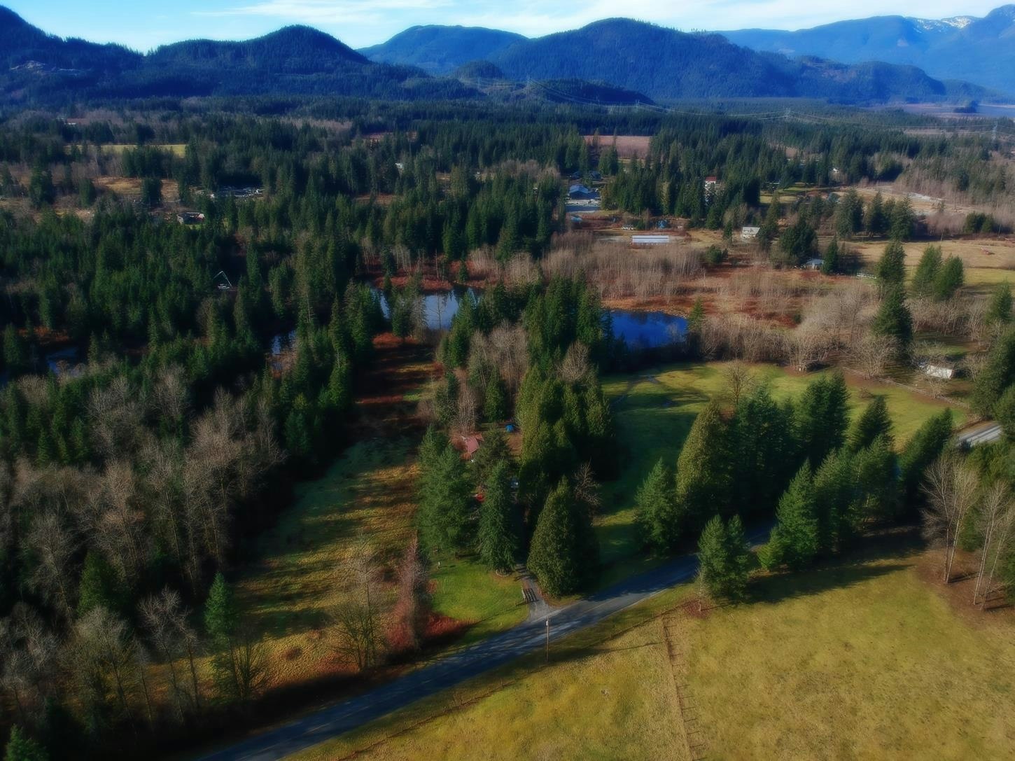 14157 Sylvester Road, Mission, BC, V2V 0B1 - 34