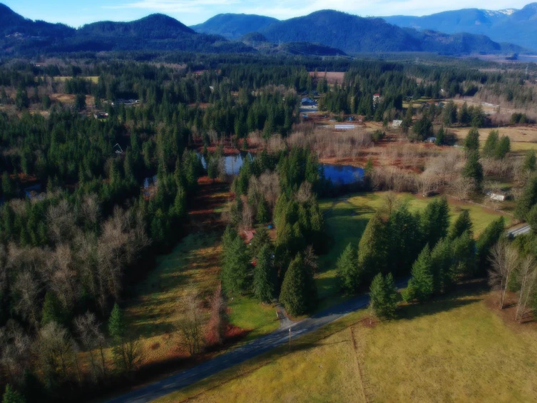 14157 Sylvester Road, Mission, BC, V2V 0B1 - 34
