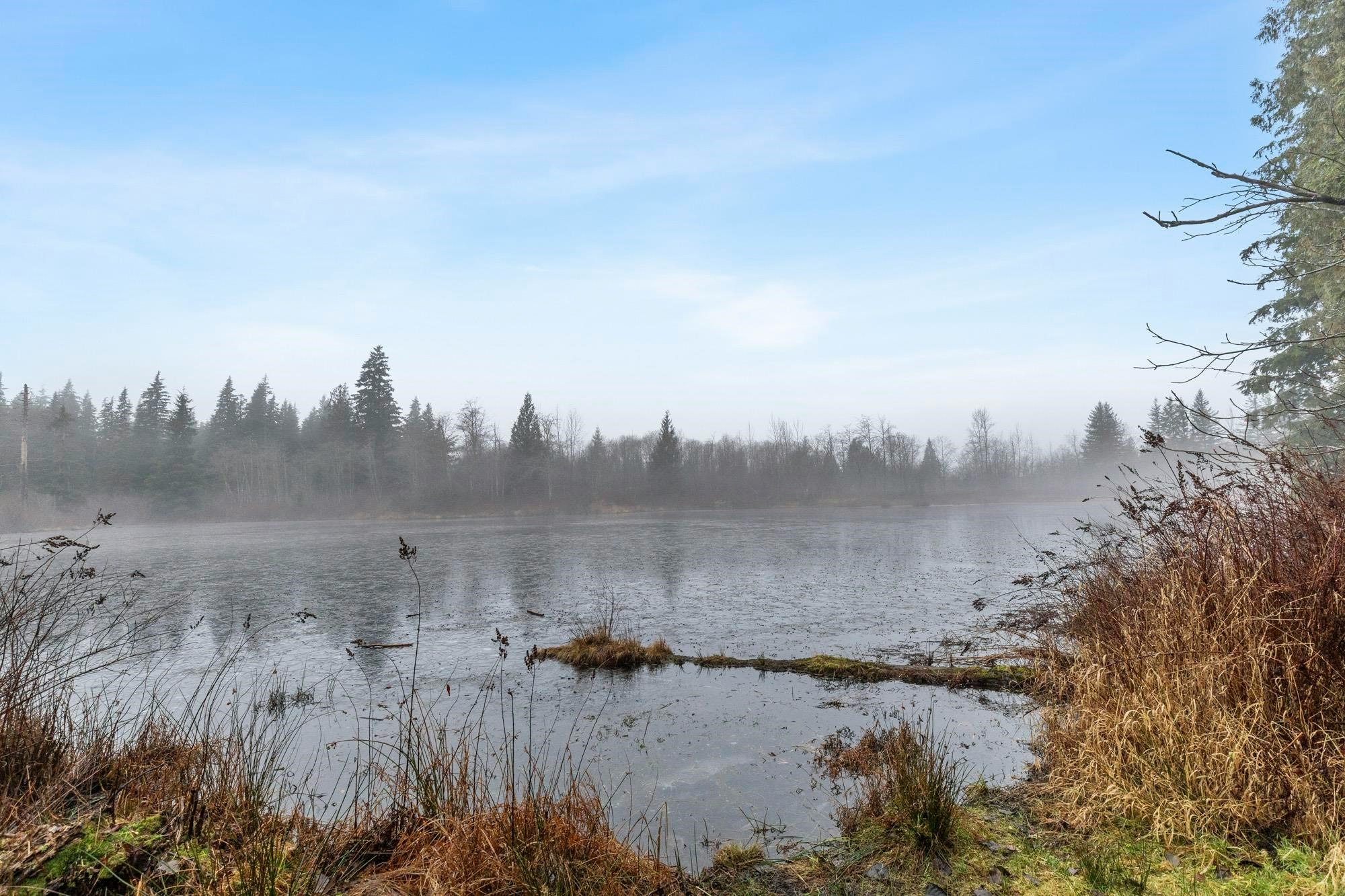 14157 Sylvester Road, Mission, BC, V2V 0B1 - 31
