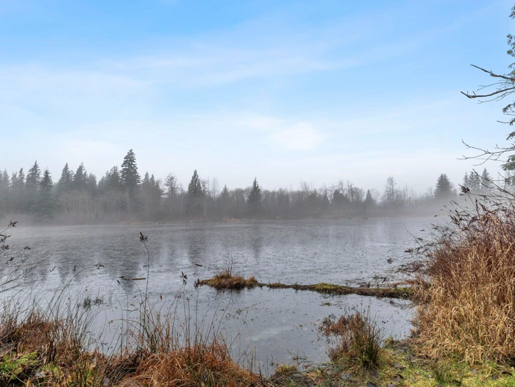 14157 Sylvester Road, Mission, BC, V2V 0B1 - 31