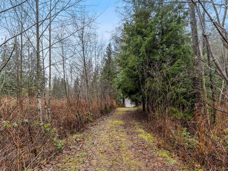 14157 Sylvester Road, Mission, BC, V2V 0B1 - 24