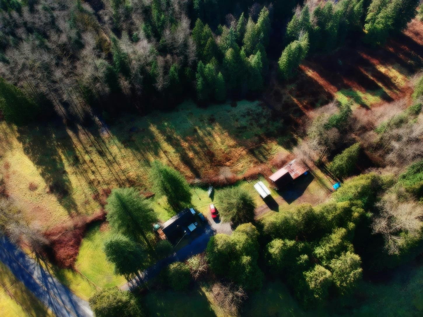14157 Sylvester Road, Mission, BC, V2V 0B1 - 3