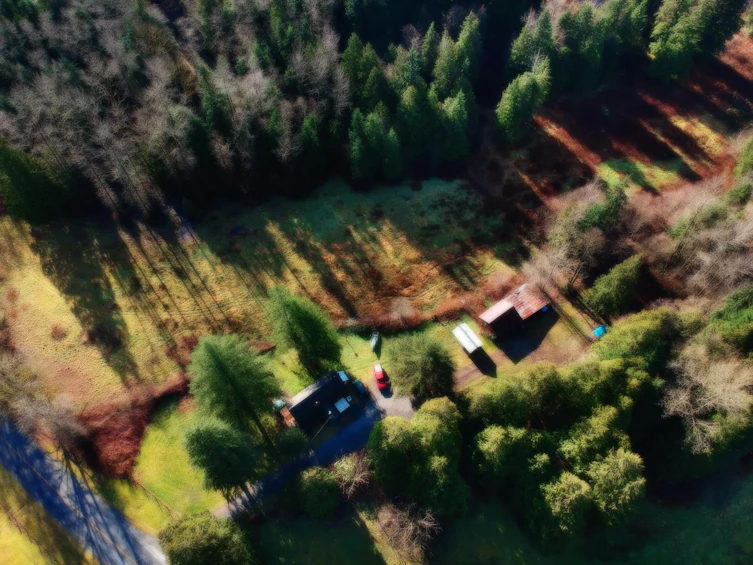 14157 Sylvester Road, Mission, BC, V2V 0B1 - 3