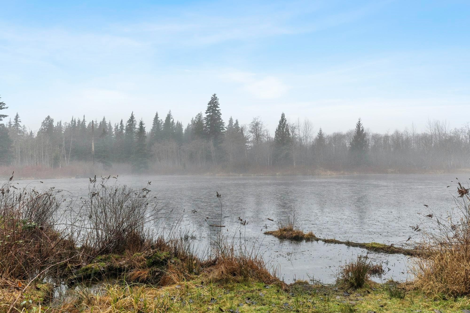 14157 Sylvester Road, Mission, BC, V2V 0B1 - 27