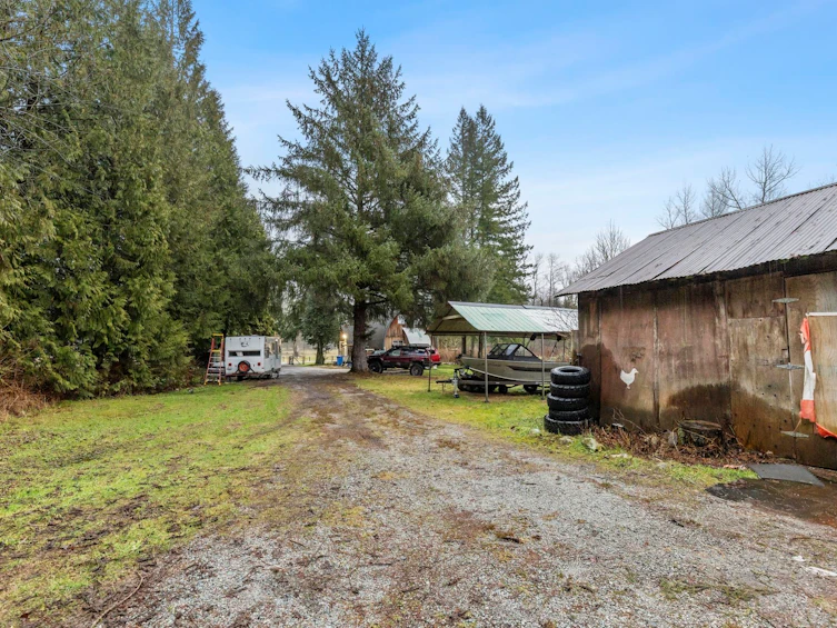 14157 Sylvester Road, Mission, BC, V2V 0B1 - 20