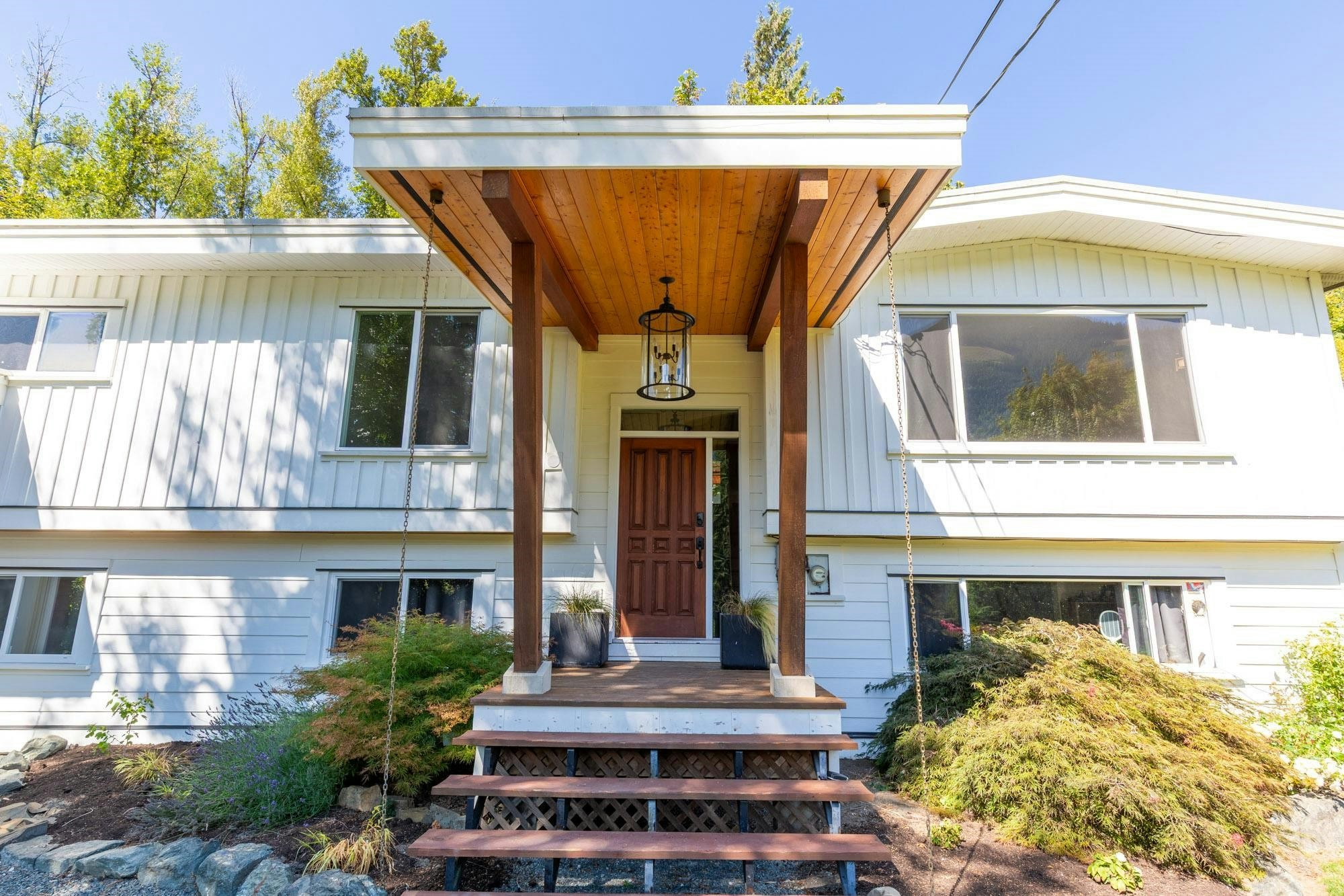47913 Hansom Road, Chilliwack, BC, V2R 4R9