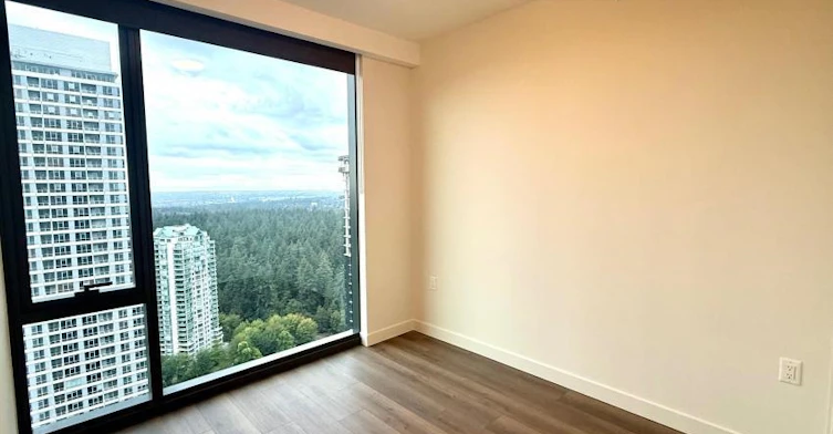 33xx-5987 Wilson Avenue, Burnaby, BC, V5H 0L7 - 8