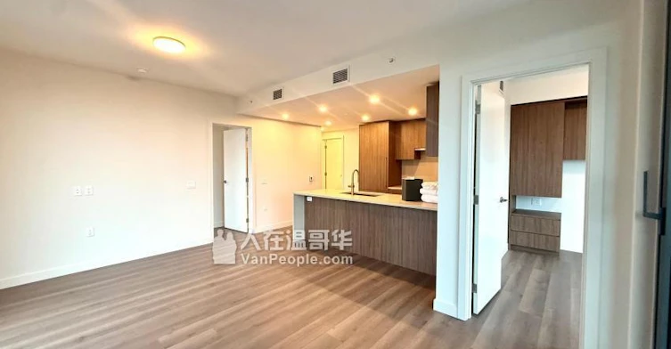 33xx-5987 Wilson Avenue, Burnaby, BC, V5H 0L7 - 4