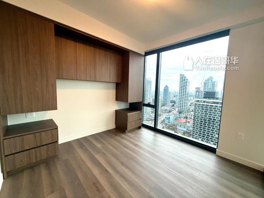 33xx-5987 Wilson Avenue, Burnaby, BC, V5H 0L7 - 6