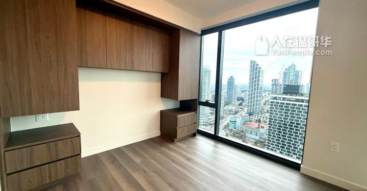 33xx-5987 Wilson Avenue, Burnaby, BC, V5H 0L7 - 6