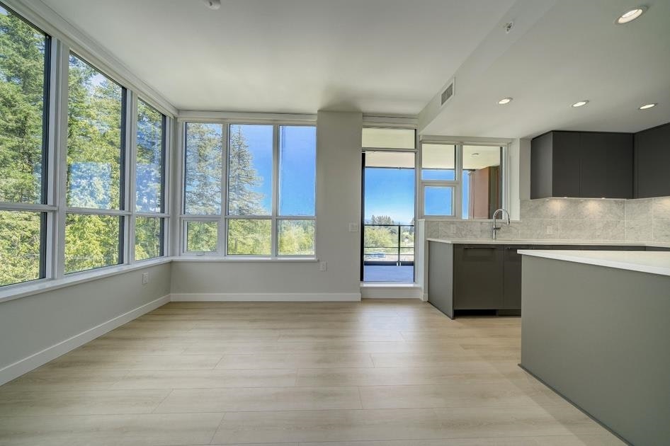508-5380 Crooked Branch Rd Road, Vancouver, BC, V6T 0E5 - 8