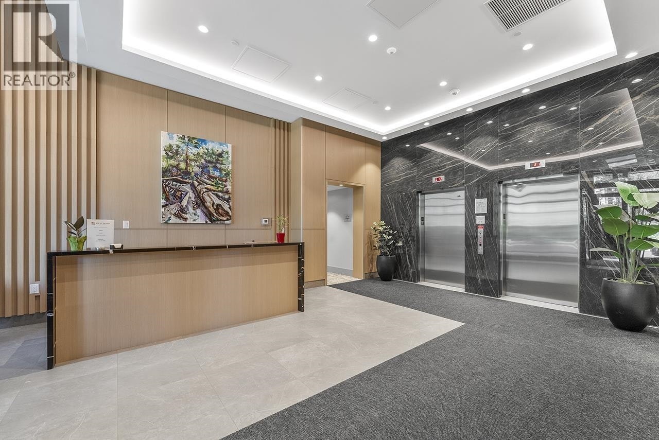 508-5380 Crooked Branch Rd Road, Vancouver, BC, V6T 0E5 - 3