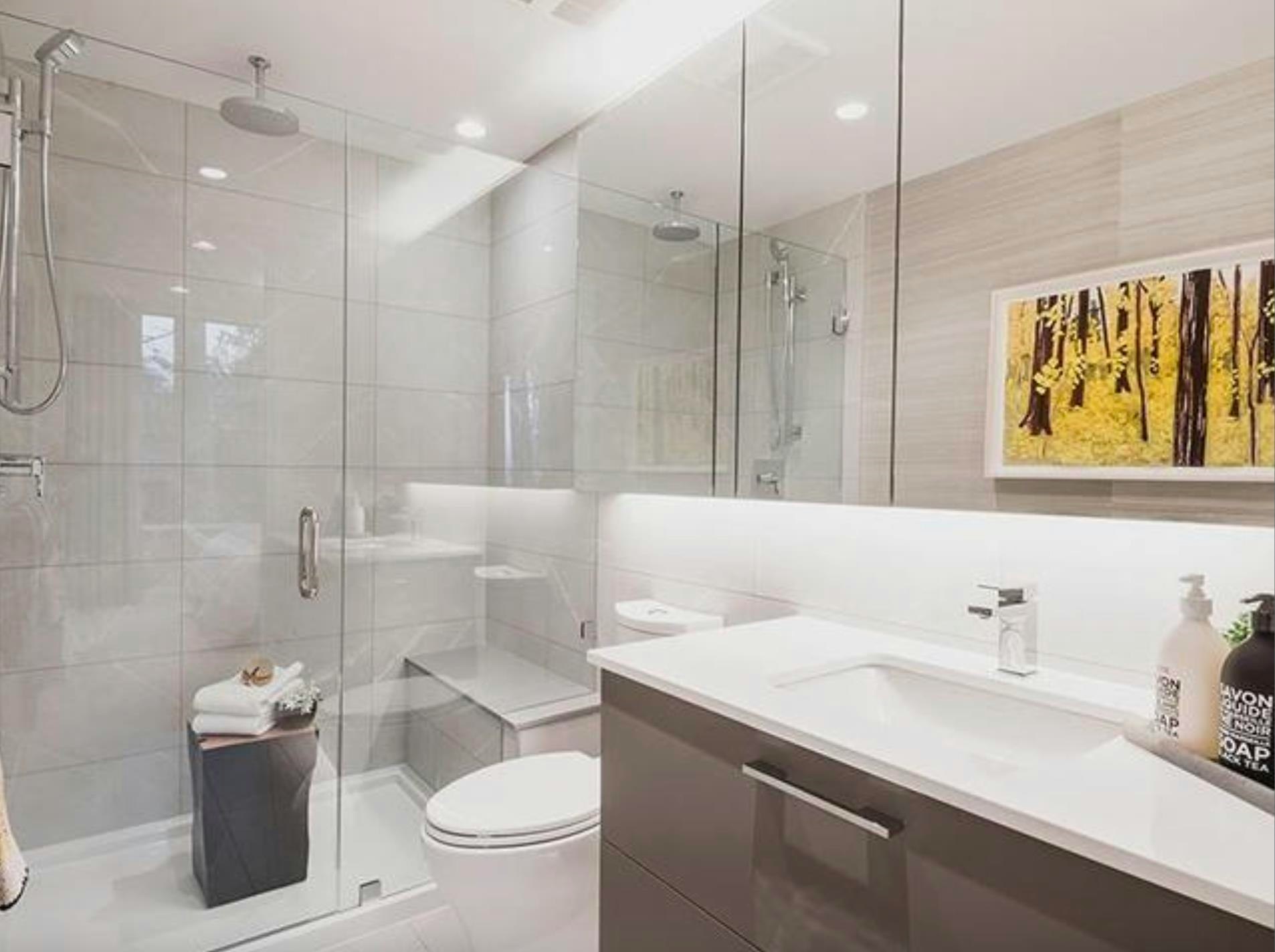 508-5380 Crooked Branch Rd Road, Vancouver, BC, V6T 0E5 - 10