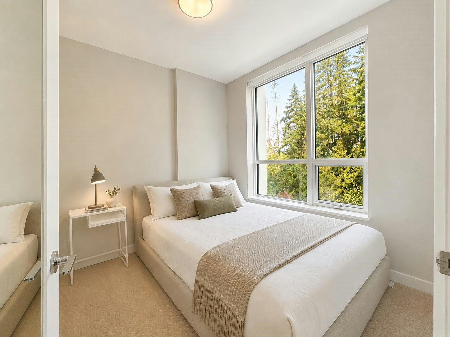 508-5380 Crooked Branch Rd Road, Vancouver, BC, V6T 0E5 - 9