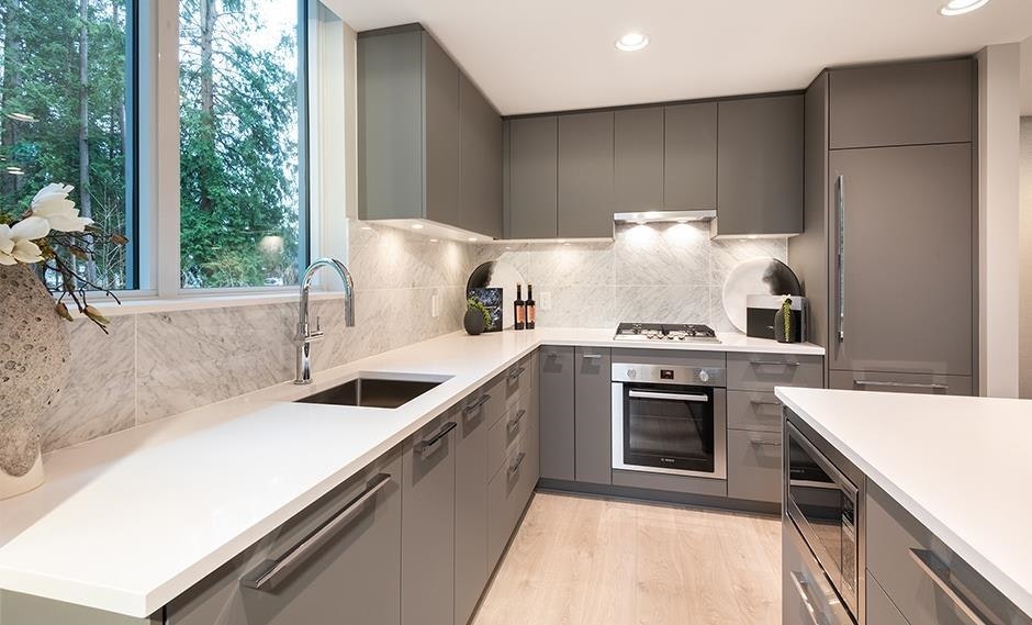 508-5380 Crooked Branch Rd Road, Vancouver, BC, V6T 0E5 - 4