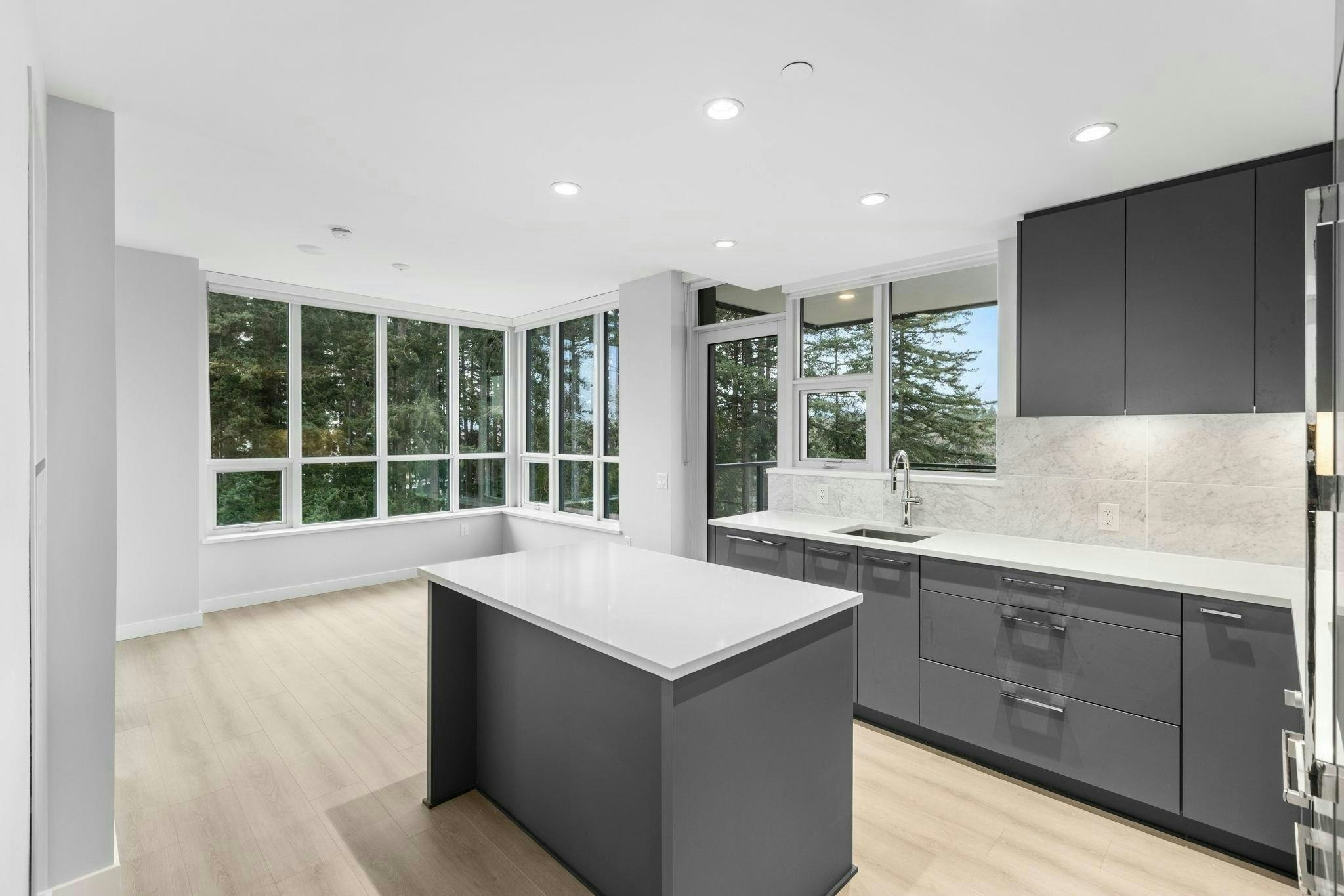508-5380 Crooked Branch Rd Road, Vancouver, BC, V6T 0E5 - 6