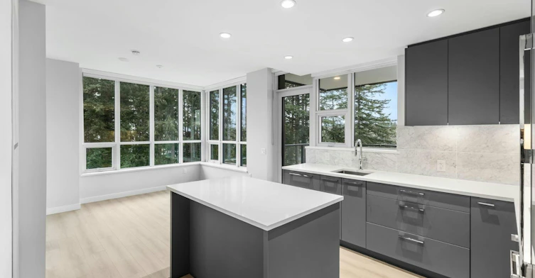 508-5380 Crooked Branch Rd Road, Vancouver, BC, V6T 0E5 - 6