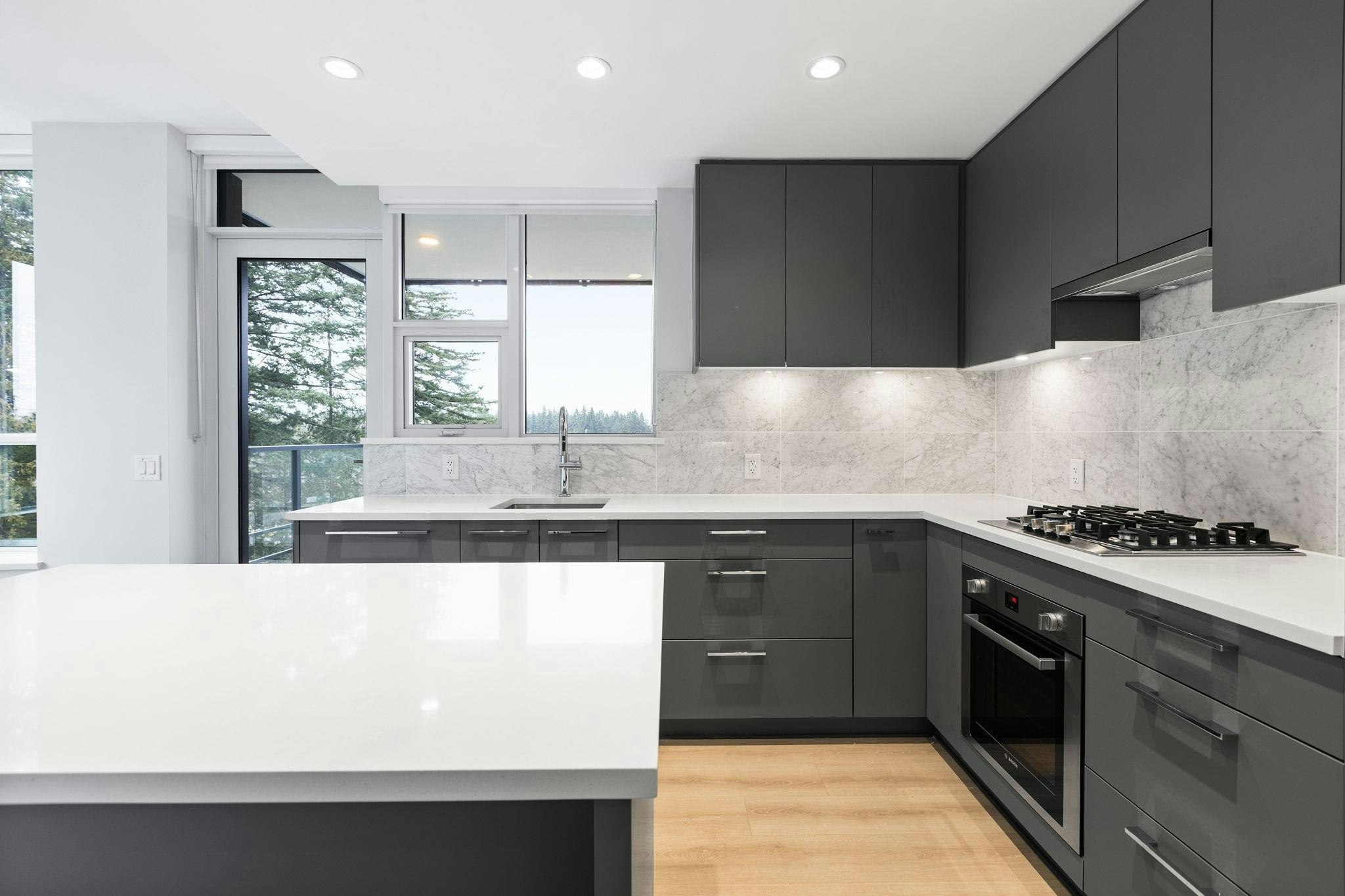 508-5380 Crooked Branch Rd Road, Vancouver, BC, V6T 0E5 - 5