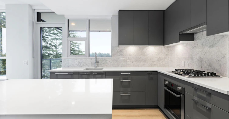 508-5380 Crooked Branch Rd Road, Vancouver, BC, V6T 0E5 - 5