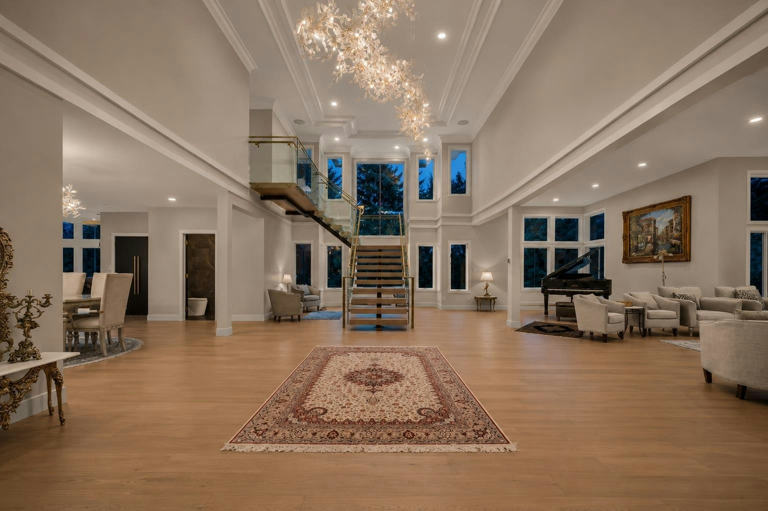 1404 Charlotte Crescent - 5