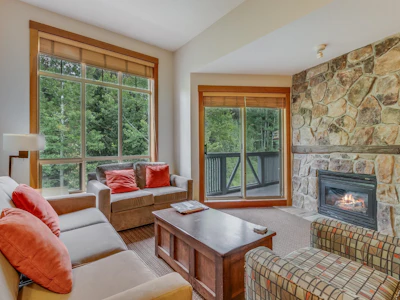 532D-2036 London Lane - 3