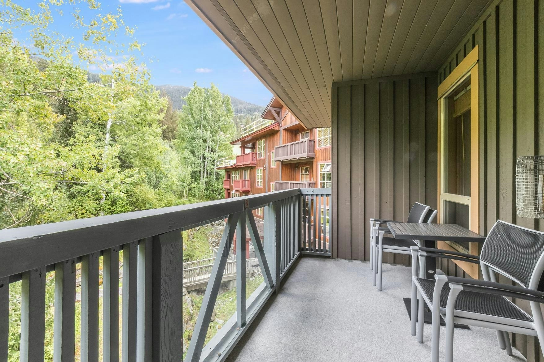 532D-2036 London Lane - 5