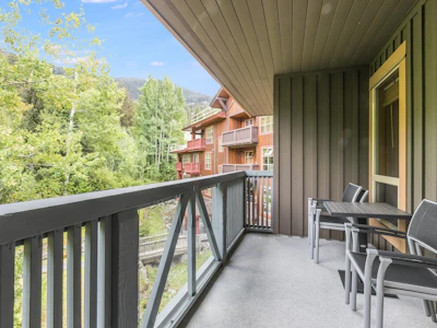 532D-2036 London Lane - 5
