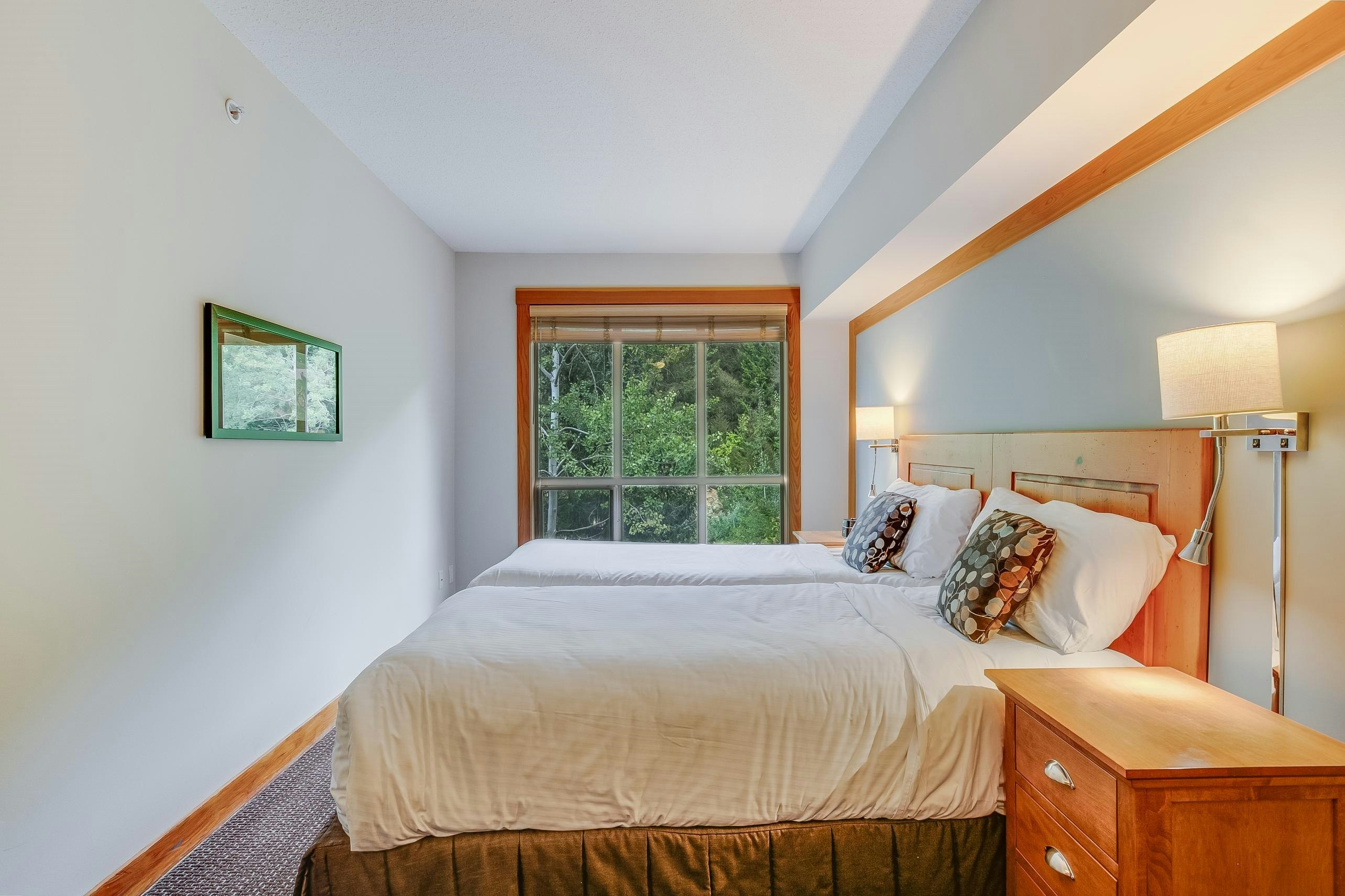 532D-2036 London Lane, Whistler, BC, V8E 0N7 - 18