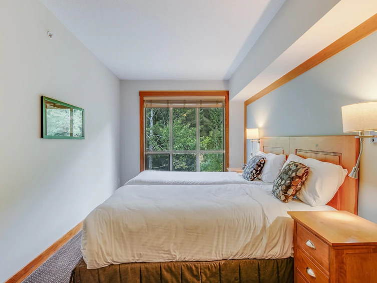 532D-2036 London Lane, Whistler, BC, V8E 0N7 - 18