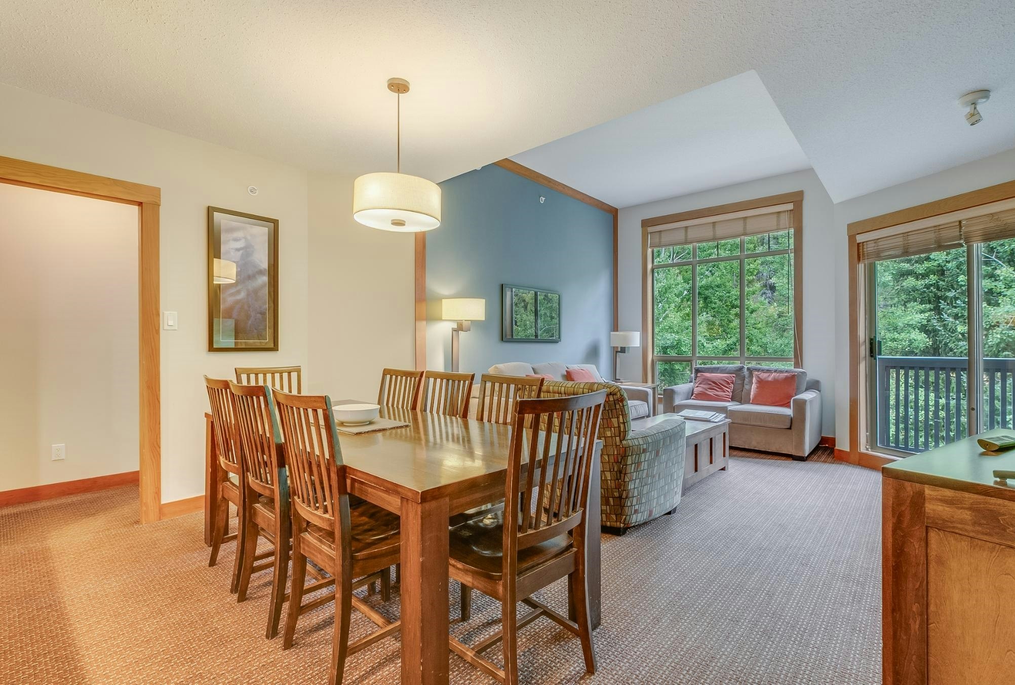 532D-2036 London Lane, Whistler, BC, V8E 0N7 - 10