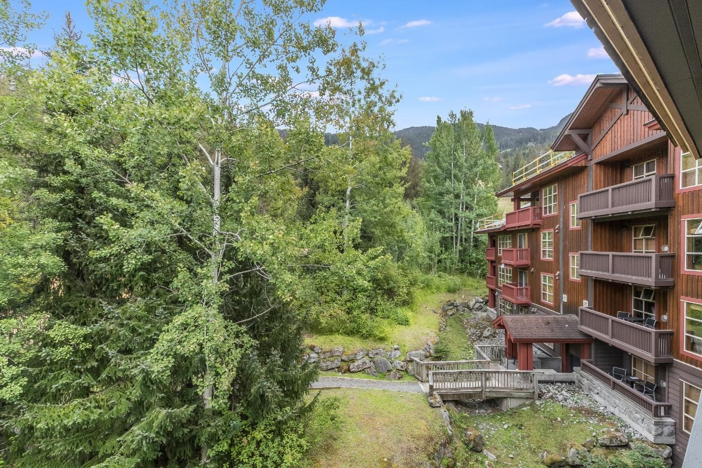 532D-2036 London Lane, Whistler, BC, V8E 0N7 - 6