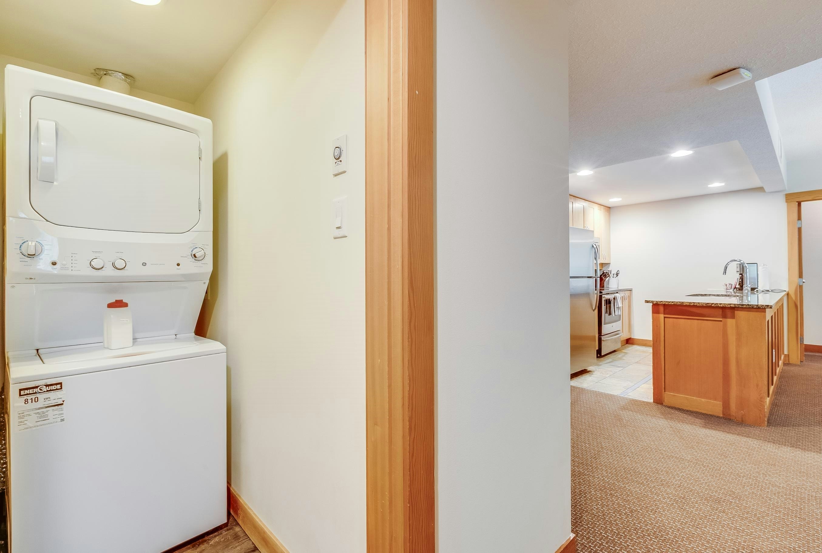 532D-2036 London Lane, Whistler, BC, V8E 0N7 - 22
