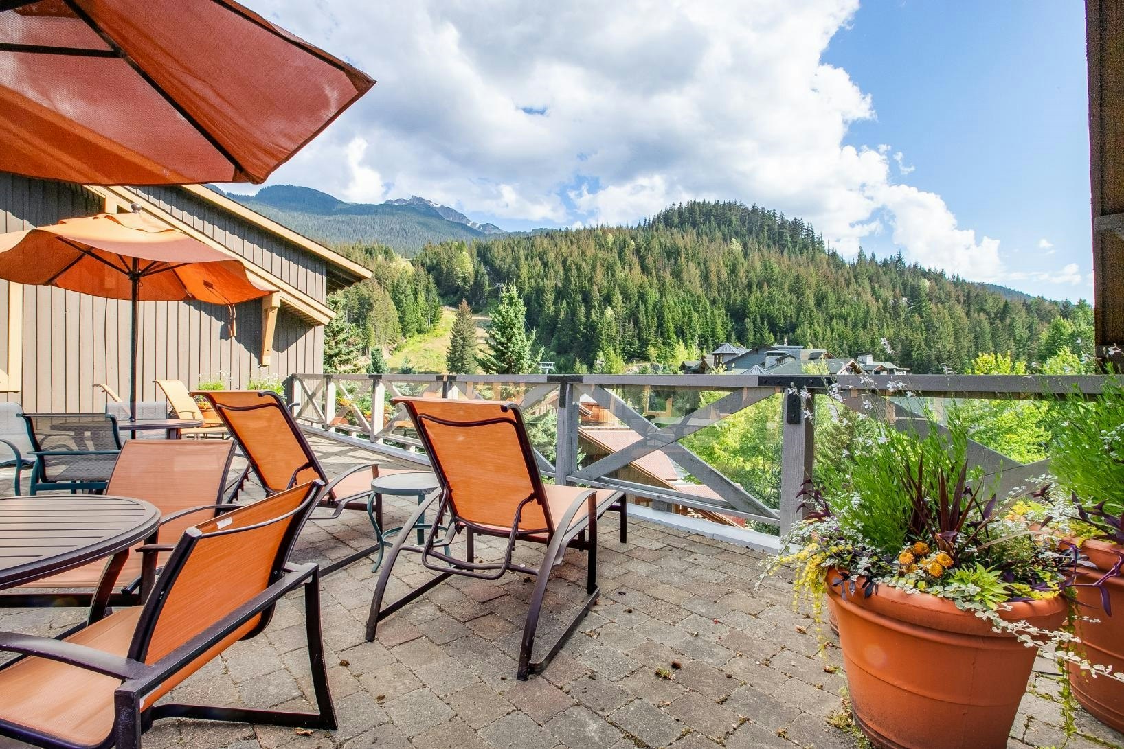532D-2036 London Lane, Whistler, BC, V8E 0N7 - 26