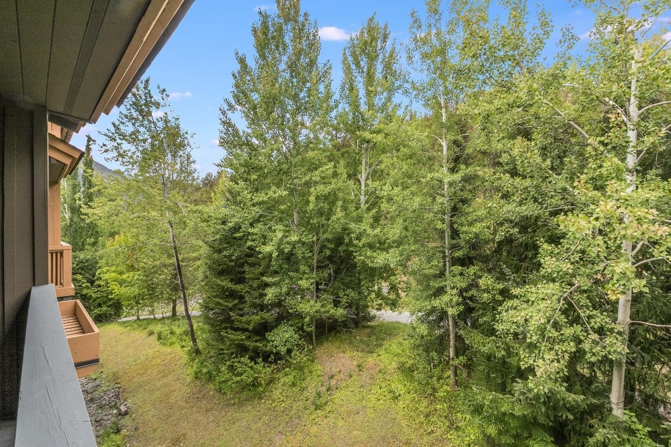 532D-2036 London Lane, Whistler, BC, V8E 0N7 - 7