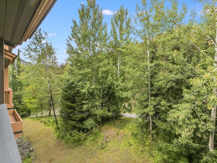 532D-2036 London Lane, Whistler, BC, V8E 0N7 - 7