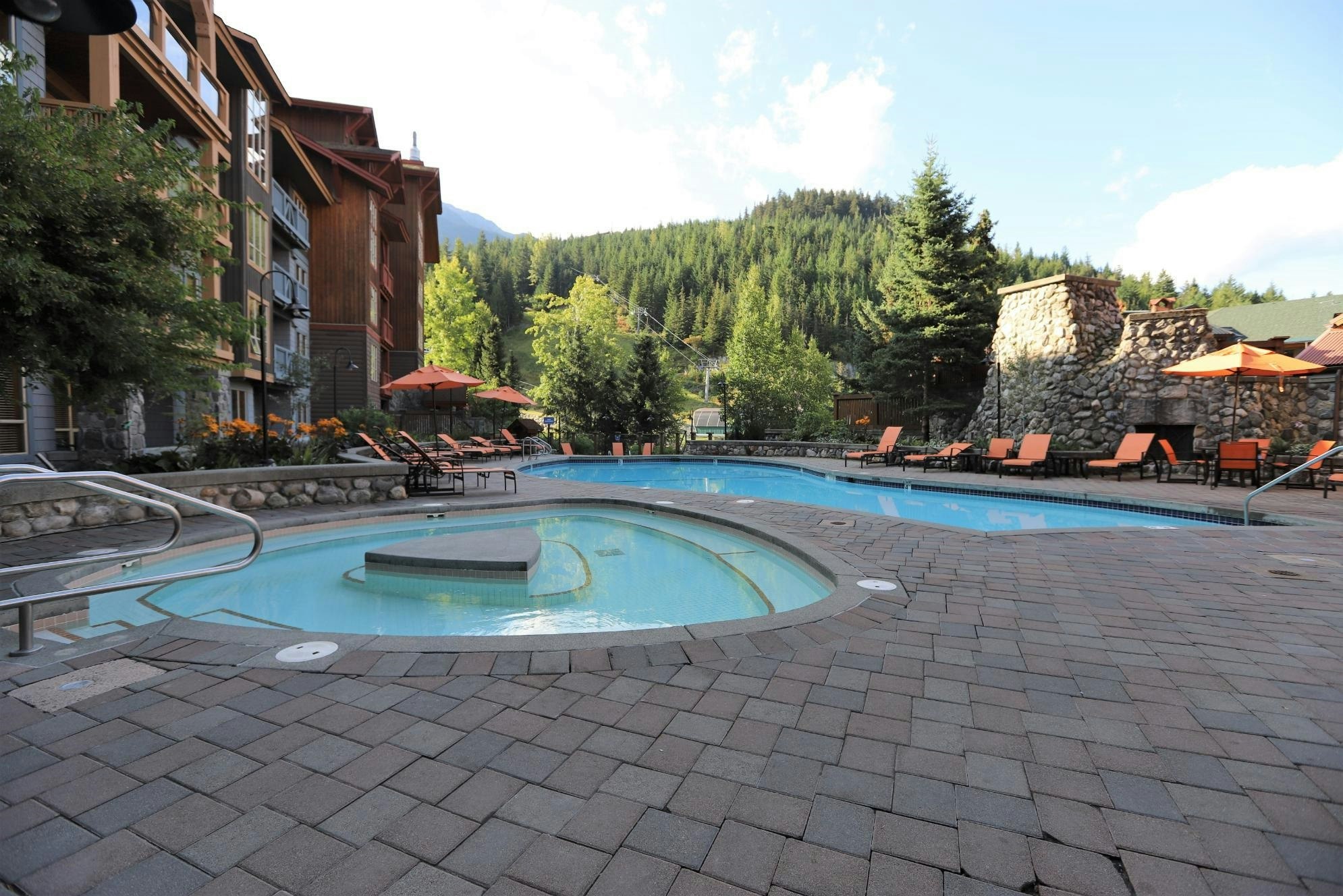 532D-2036 London Lane, Whistler, BC, V8E 0N7 - 24