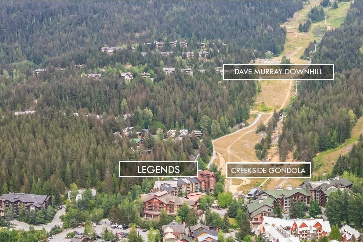 532D-2036 London Lane, Whistler, BC, V8E 0N7 - 31