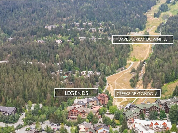 532D-2036 London Lane, Whistler, BC, V8E 0N7 - 31