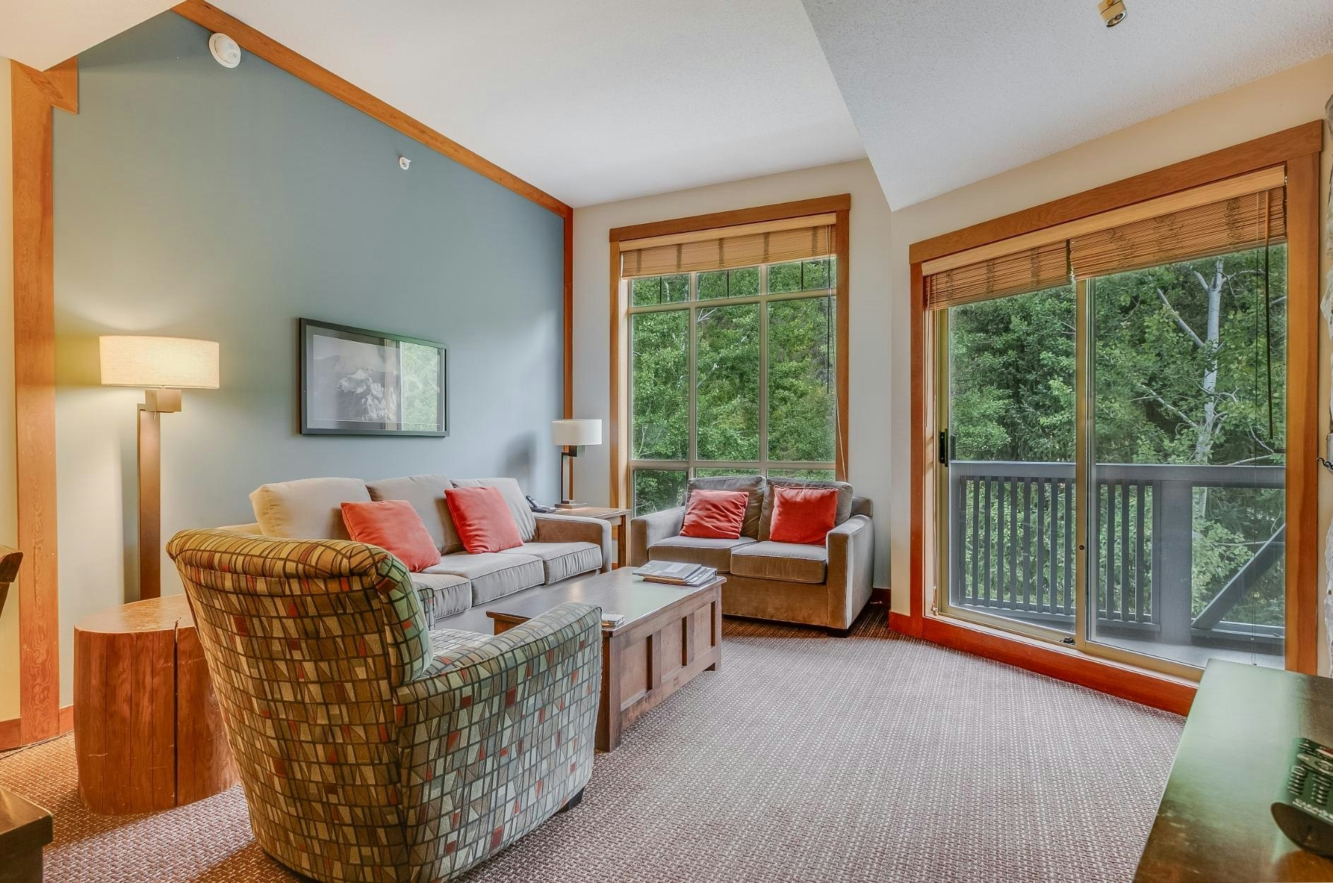 532D-2036 London Lane - 4