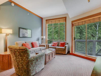 532D-2036 London Lane - 4