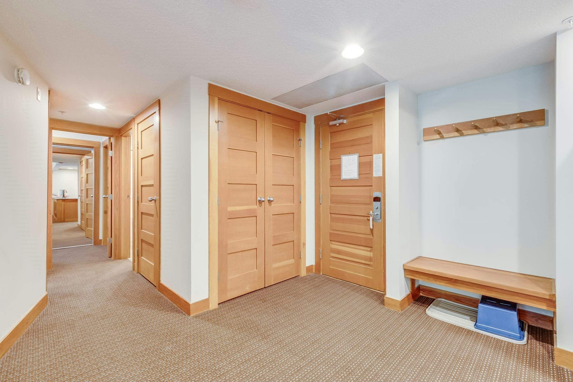 532D-2036 London Lane, Whistler, BC, V8E 0N7 - 23
