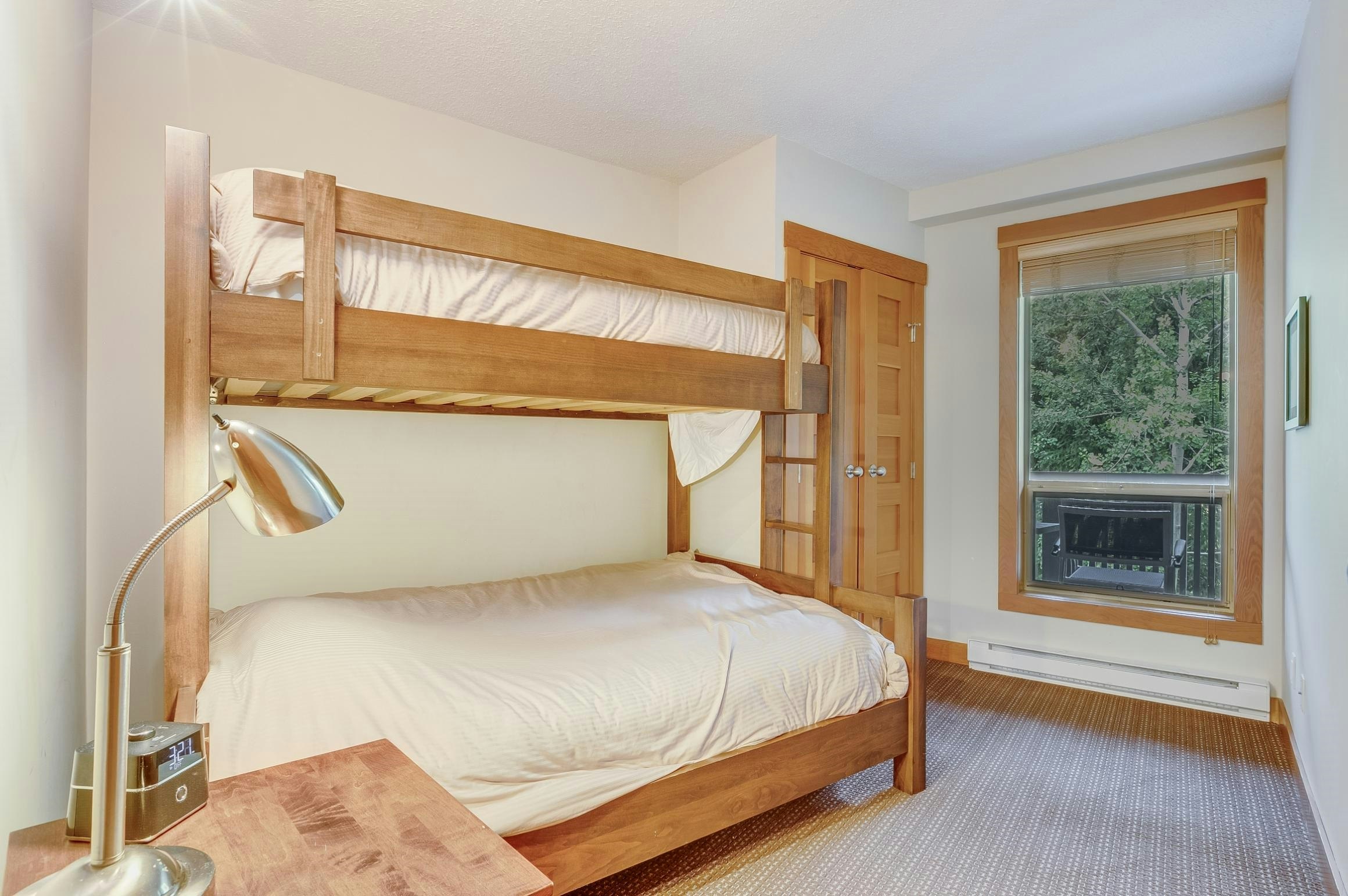 532D-2036 London Lane, Whistler, BC, V8E 0N7 - 21