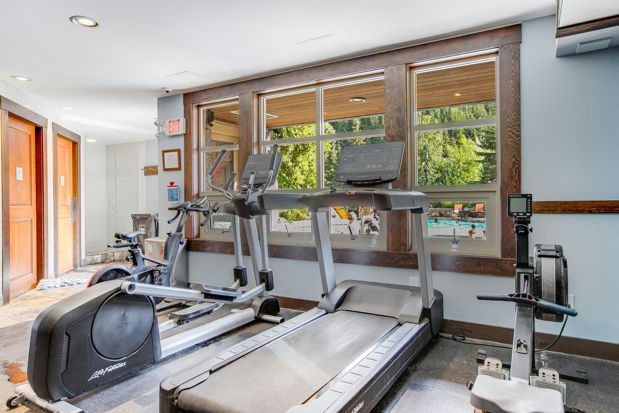 532D-2036 London Lane, Whistler, BC, V8E 0N7 - 28