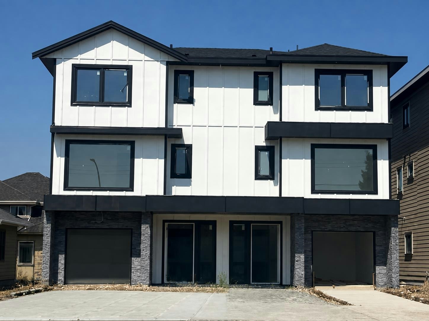101-12345 66 Avenue, Surrey, BC, V3W 2A3