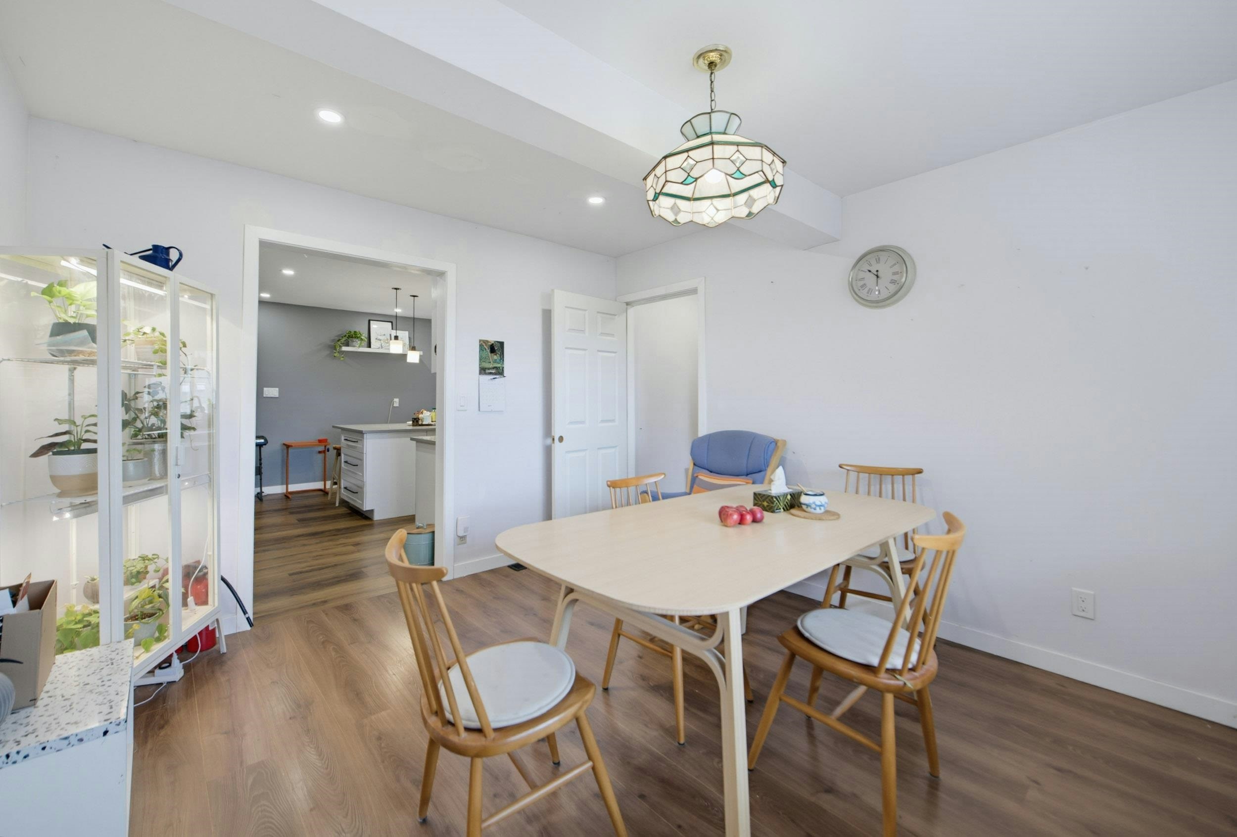 7041 Willingdon Avenue, Burnaby, BC, V5J 3R4 - 13
